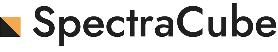 SpectraCube Technologies Logo
